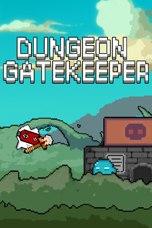 0603409a-834e-c94e-d5cf-532b6fba7247