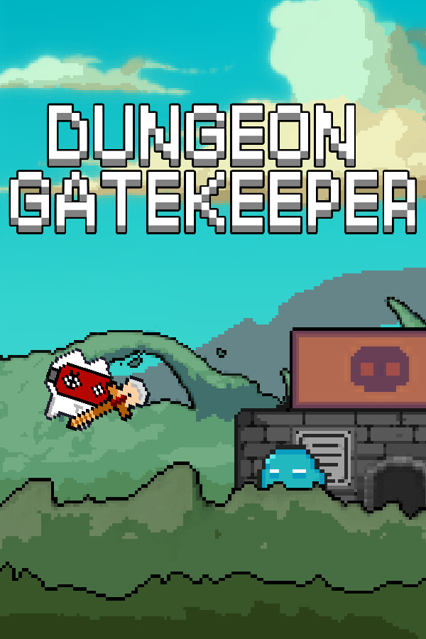 3c2cf912-b4bc-ffc1-284e-4287dd807227