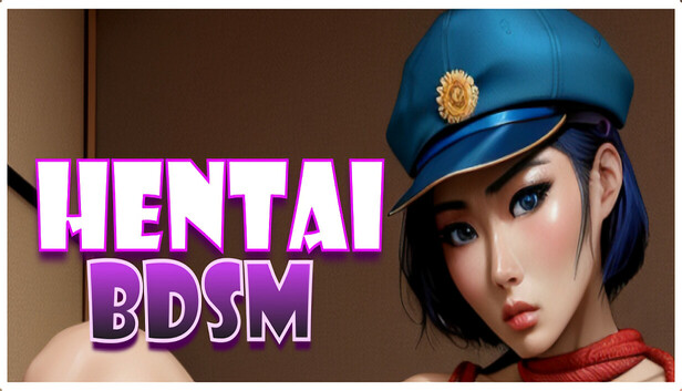 6070d0fd-ec2d-f73a-b5ca-1a5e1b55c1aa