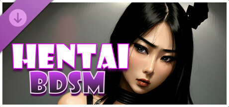 705e800b-5db0-851c-4d60-c3cfc809e572