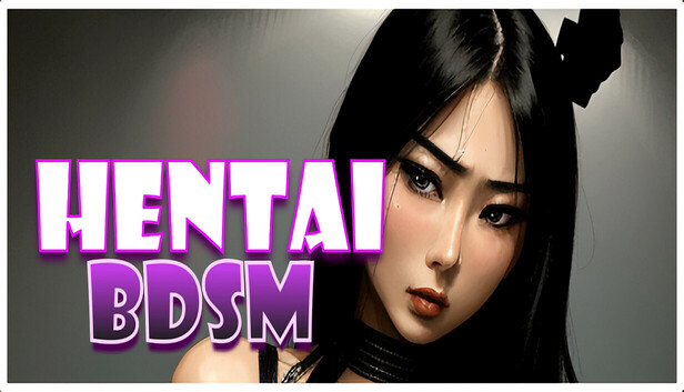 924b2341-58db-beb2-79f1-3c89c6962d82