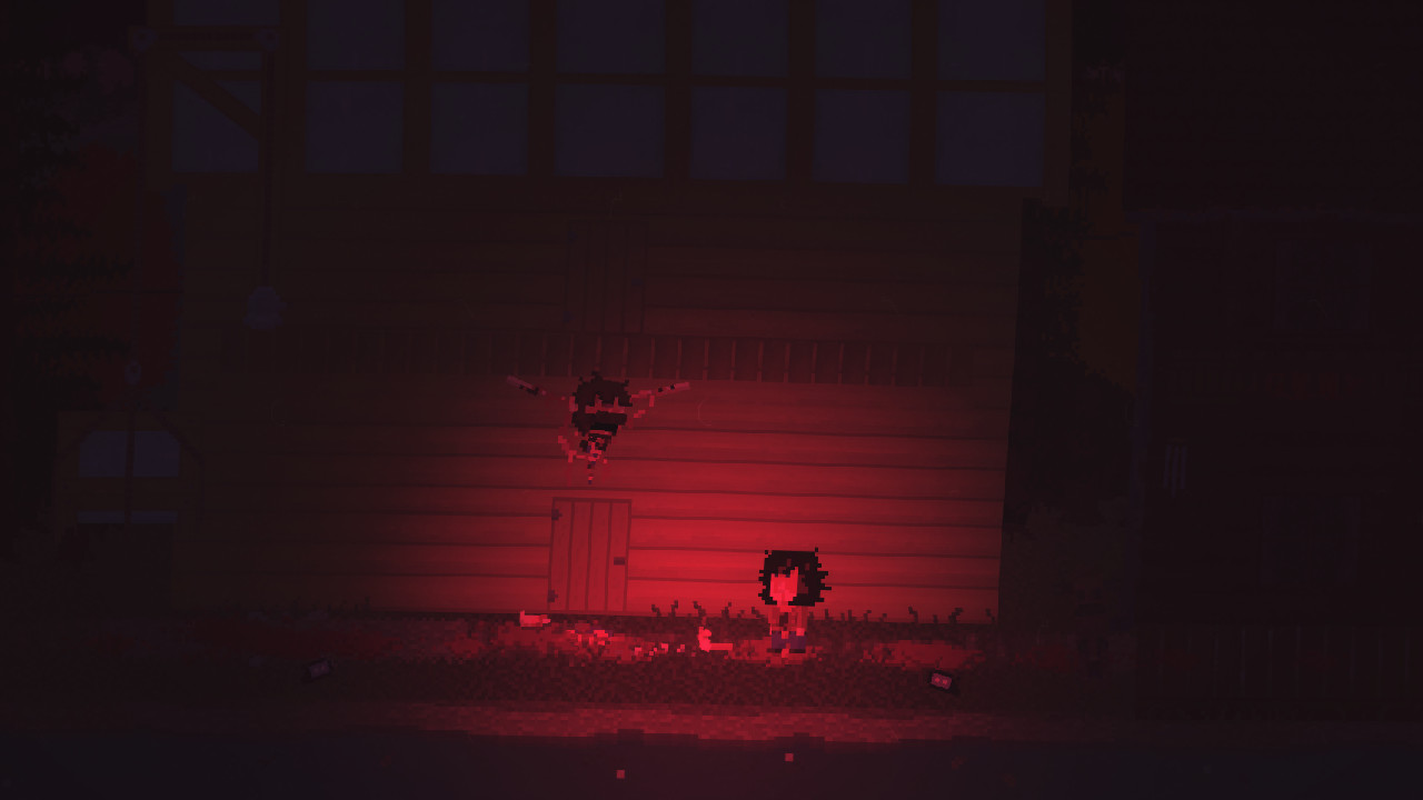 Lakeview Cabin Collection screenshot 6
