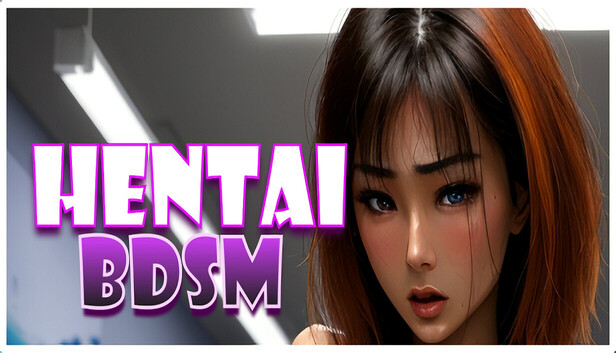 d76d9573-cb7c-a20e-59a6-405abd07f438