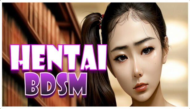 336eb658-9a84-0d5a-9e90-120f8a66d665