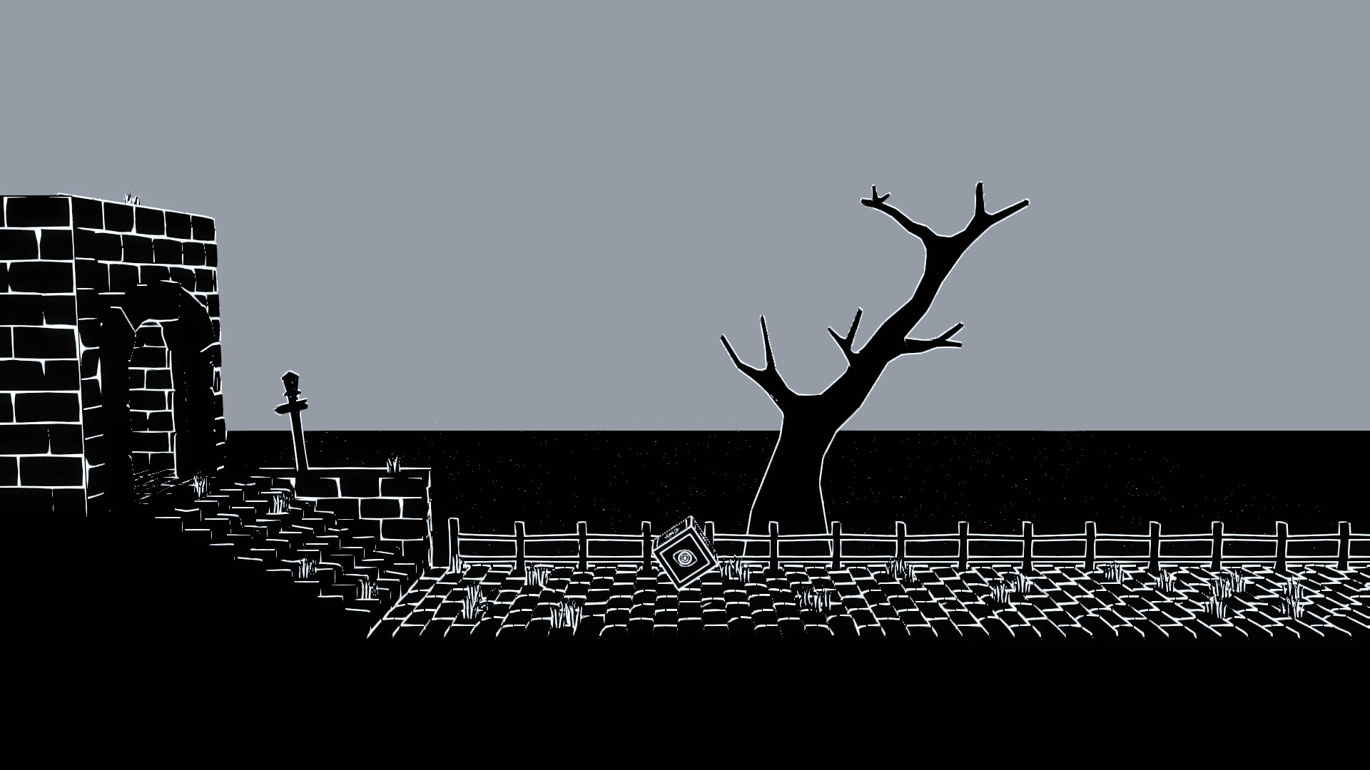 Dimension Ascent screenshot 5