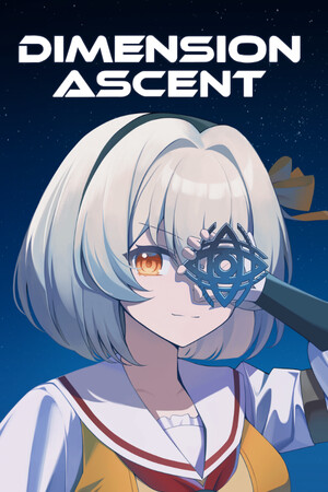 3e4e25bf-d8f7-ecb2-7fc8-ee15b5eabfca