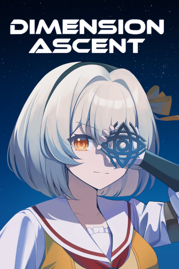 ccaafe14-0c54-6464-91a5-e1da3d00d1eb