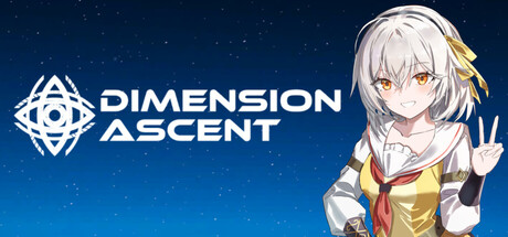 Dimension Ascent
