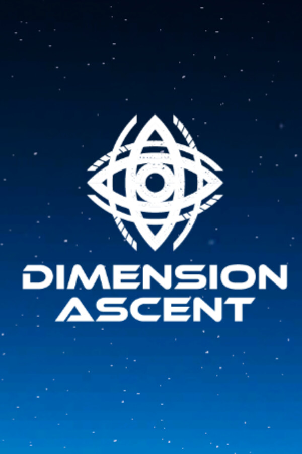 967749c1-a9b5-e6fb-0c42-8d9427c5b21e