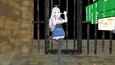 Screenshot #7