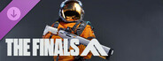 THE FINALS - Zero-G Menace Set
