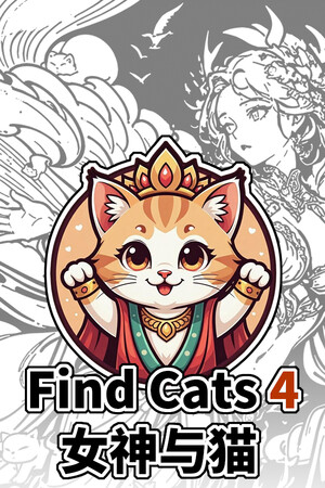 9dc4f92d-e8de-edda-9a8b-127ce4f24369