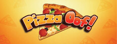 Pizza Oof!