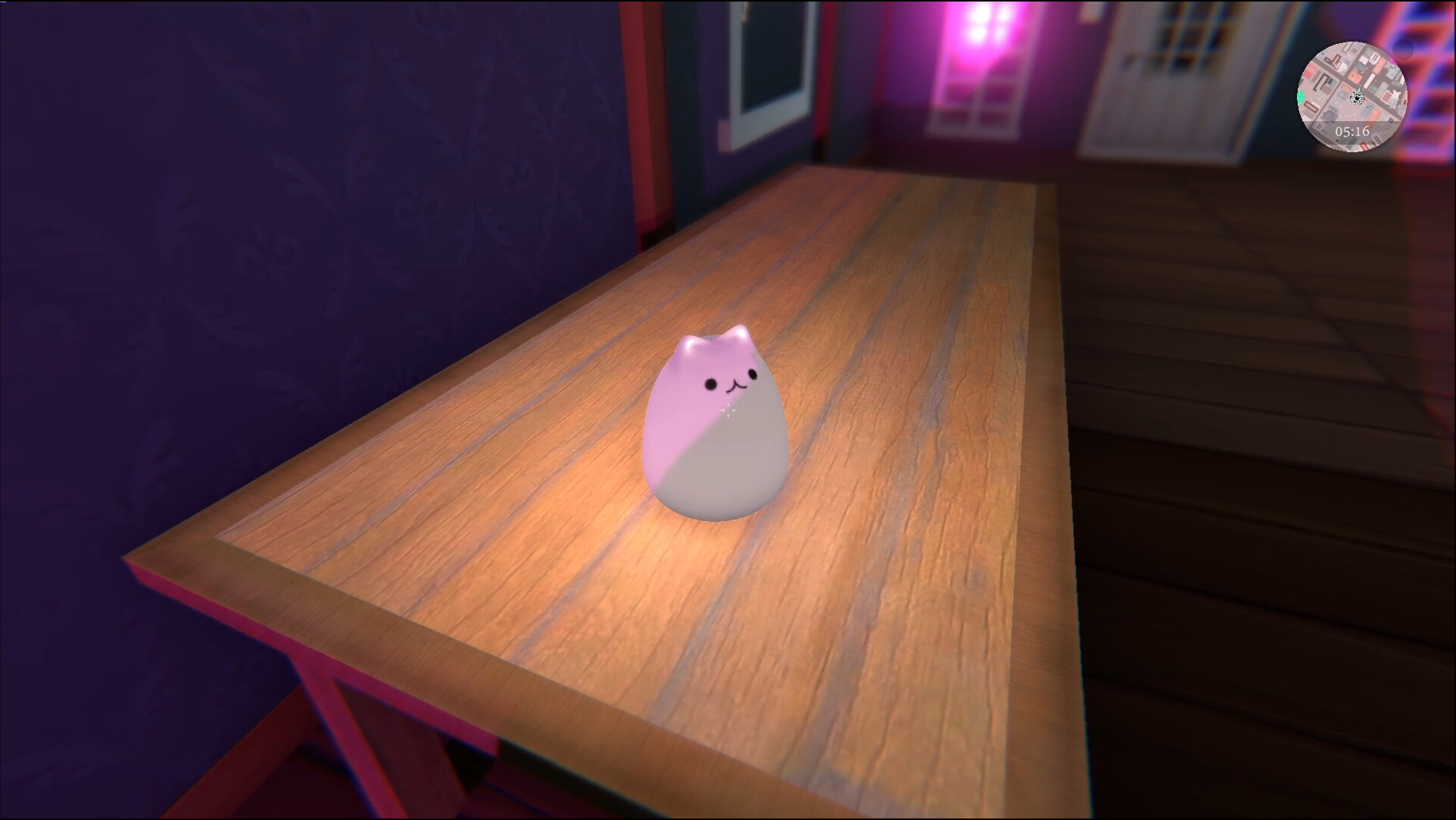 Theanthria screenshot 4