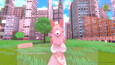 Screenshot #3
