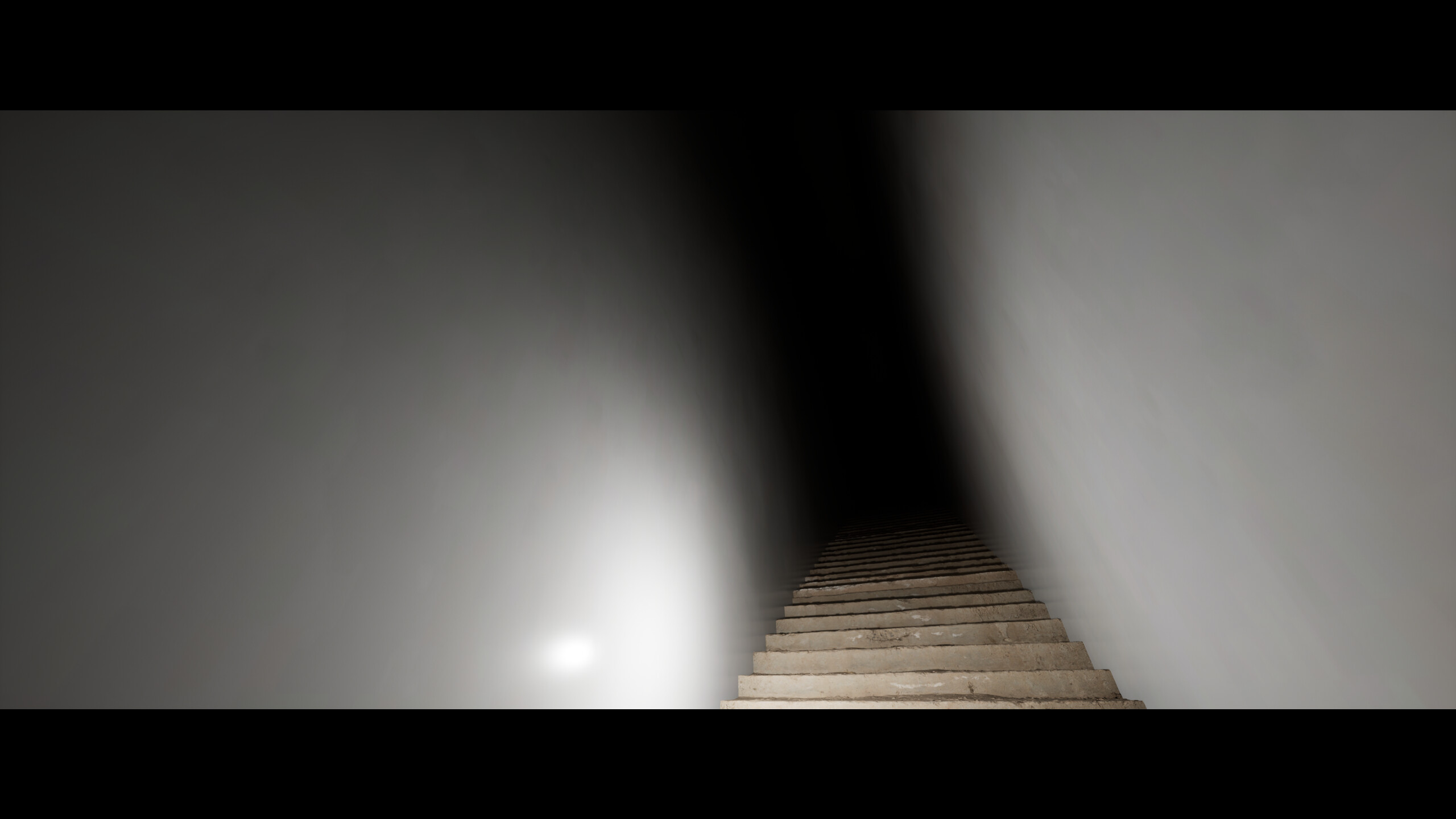 Nietzsche's Shadow screenshot 9