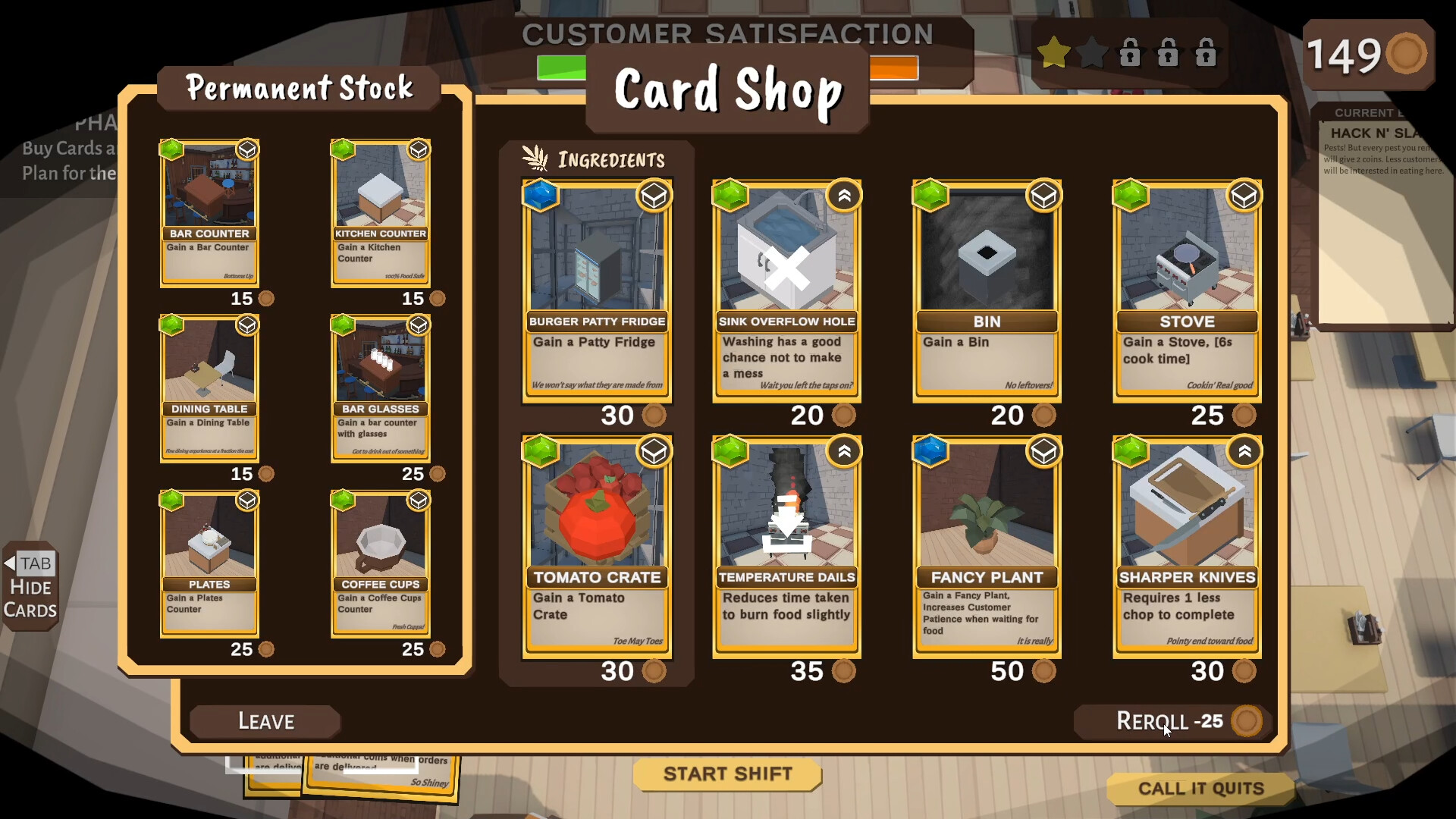Untapped screenshot 4