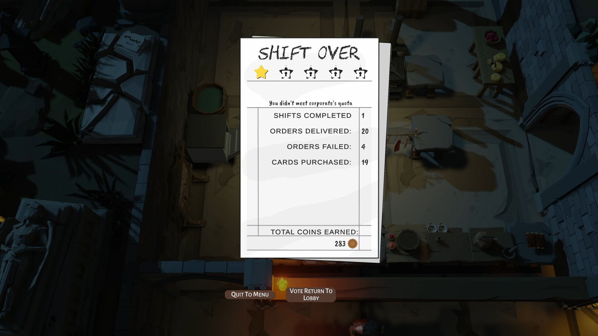 Untapped screenshot 8