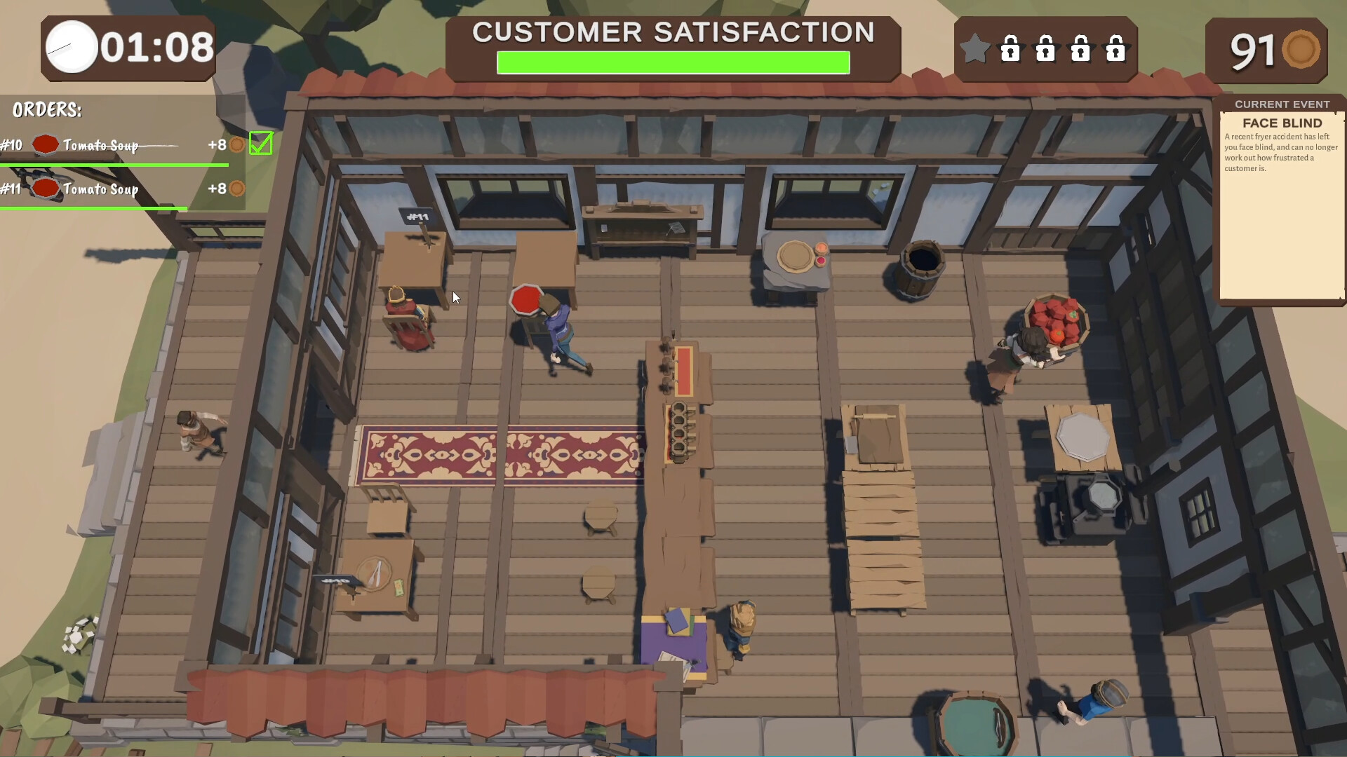 Untapped screenshot 7