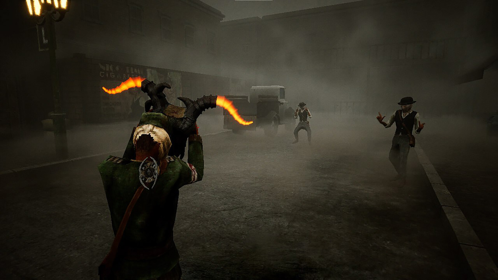 Yots screenshot 3