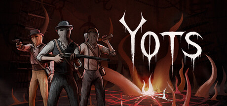 Yots