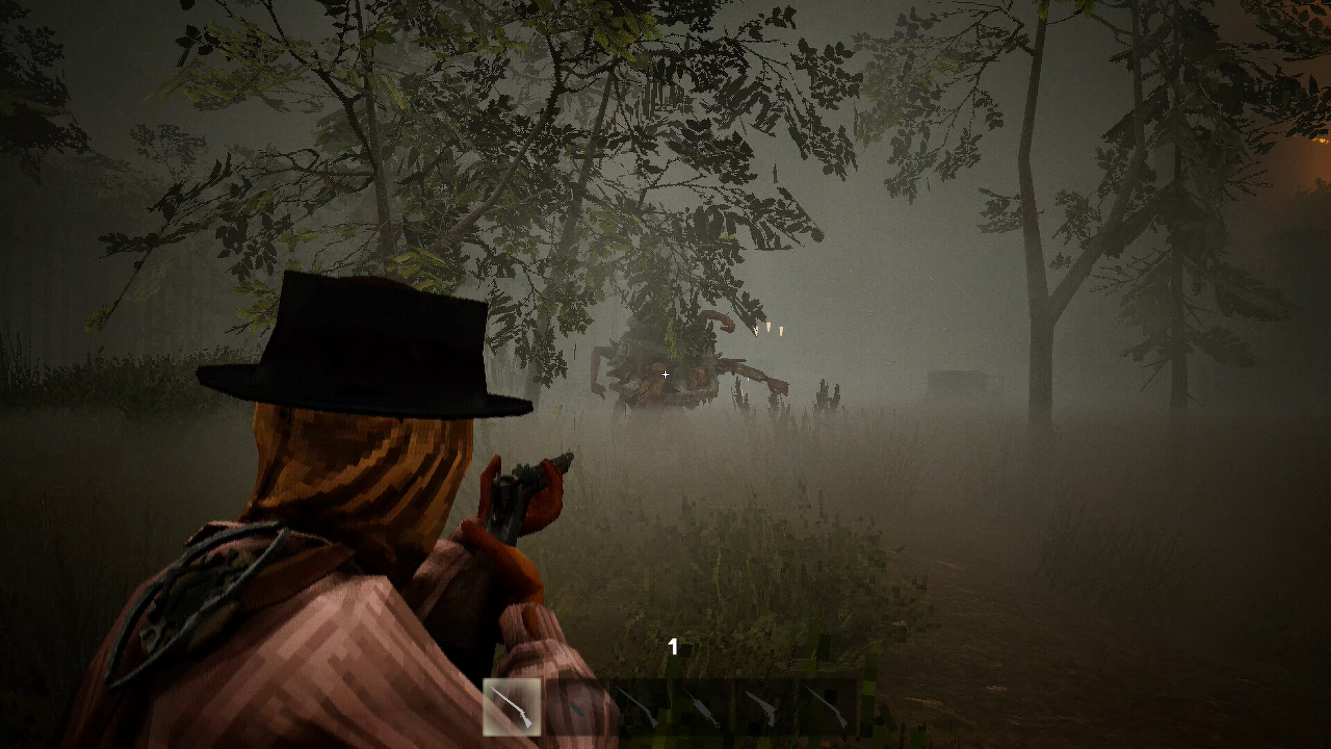 Yots screenshot 2