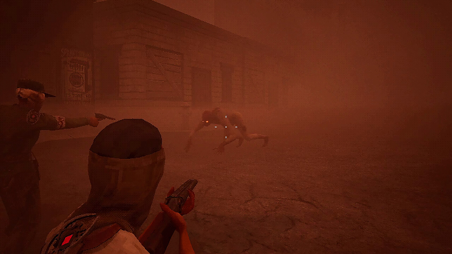 Yots screenshot 7