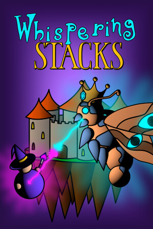 5a417bdb-645a-ab0a-08bc-27013b89452a