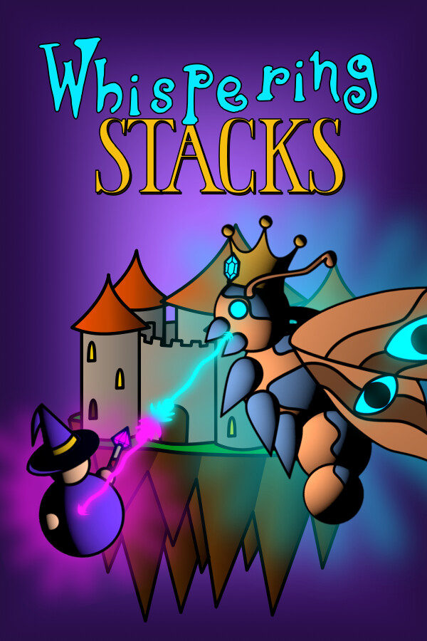 e23f8d10-3839-e912-c7fd-995070730fcc