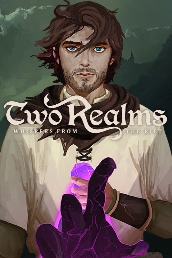 369b96fe-99c6-1ac7-1dfb-66366166fa5d