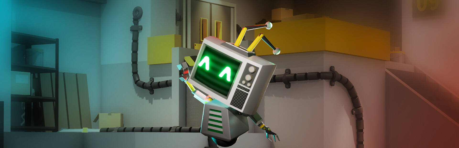 Aberrate Inc.