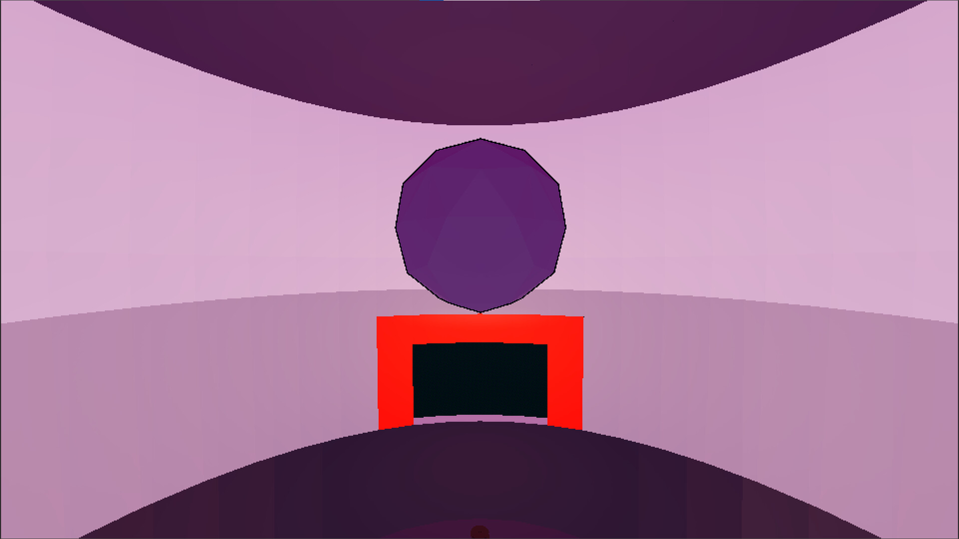 bagelball screenshot 7