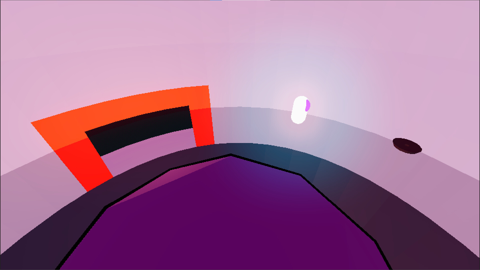 bagelball screenshot 4