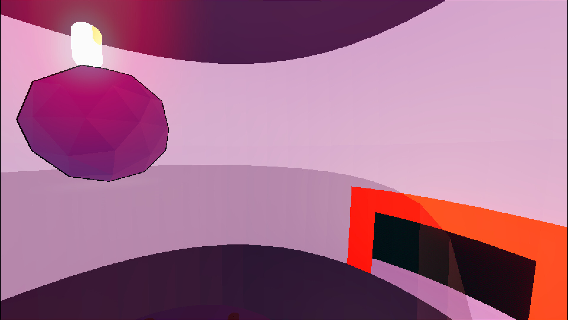 bagelball screenshot 9