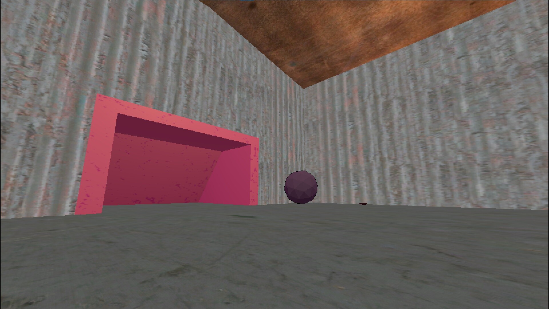 bagelball screenshot 5