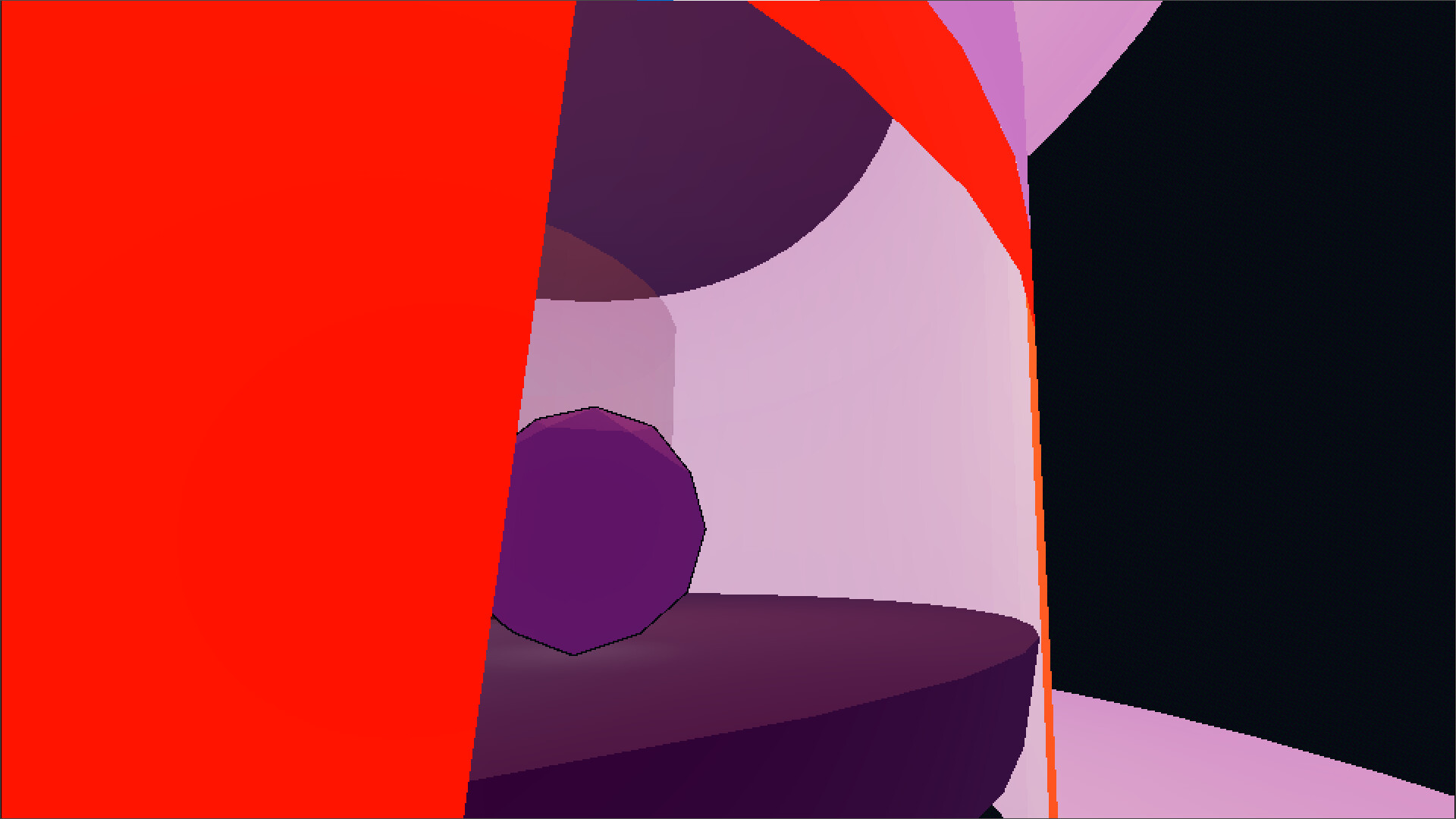 bagelball screenshot 6