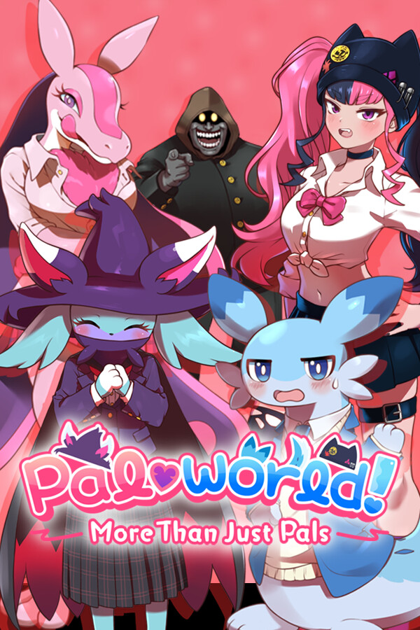 18a81ee3-d50b-fbef-7502-eed1c832aa52