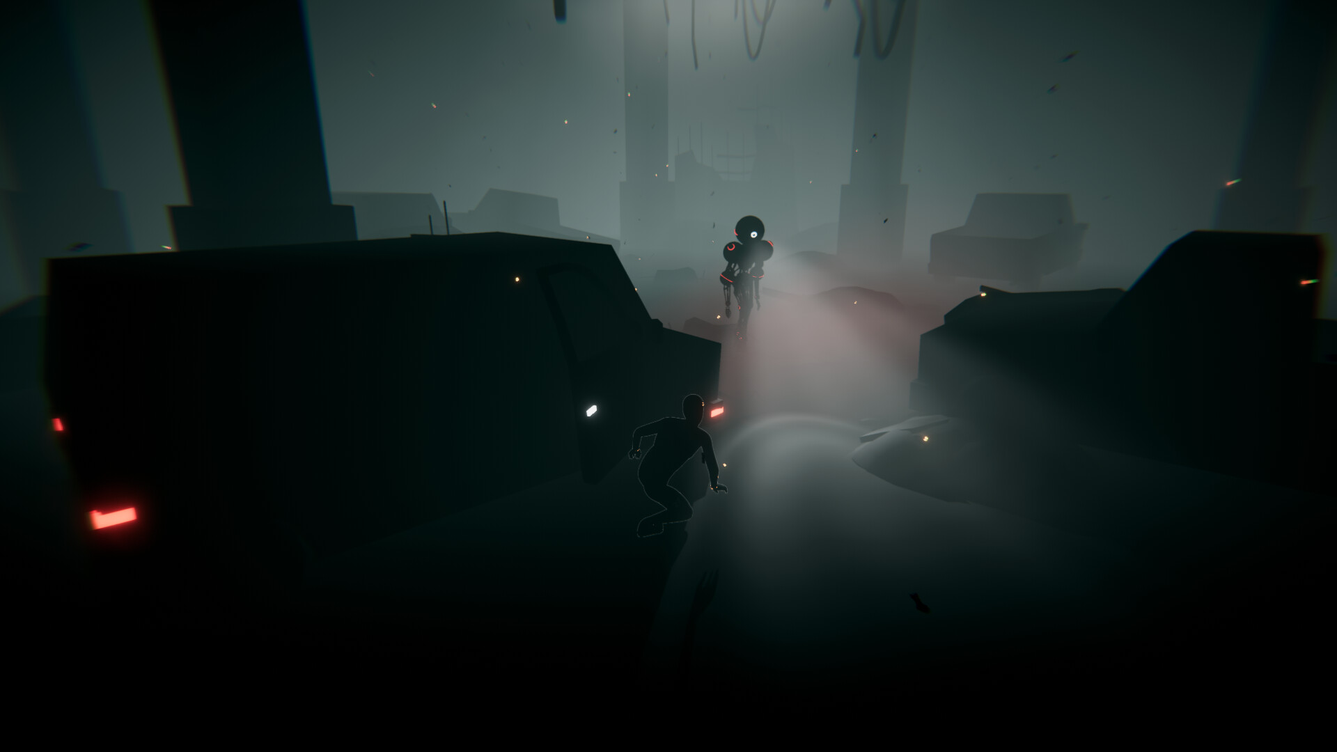 IN SILICO screenshot 8