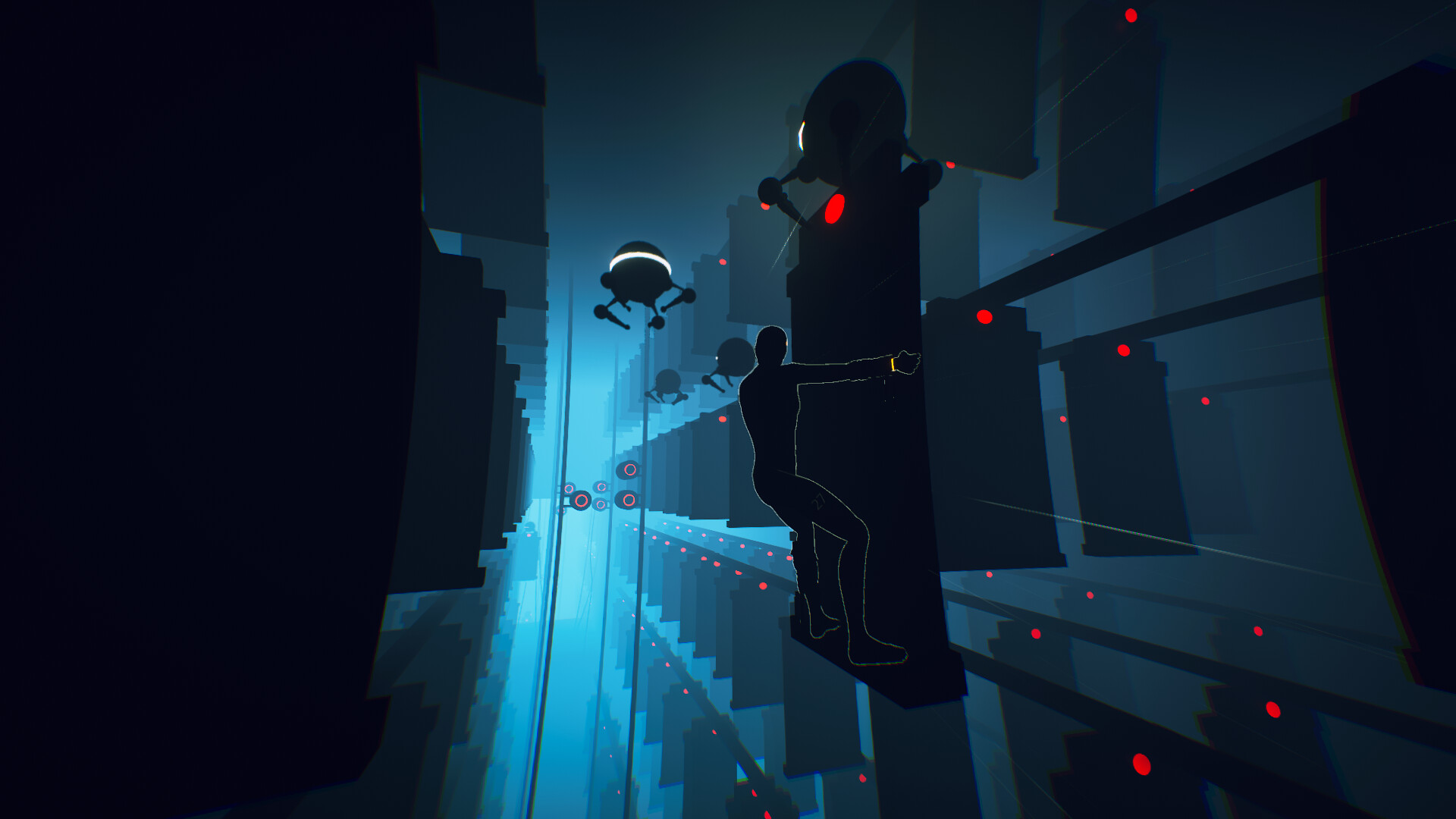 IN SILICO screenshot 6