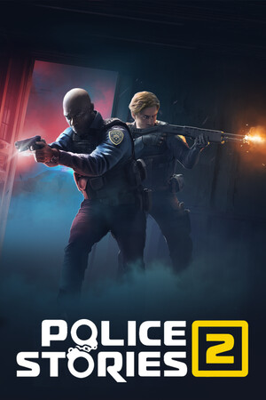 bddd0dbe-be2d-17ce-3973-4cfecc054a85