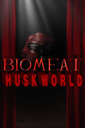 6ed53fe0-94de-d22b-a60b-378aa5147808