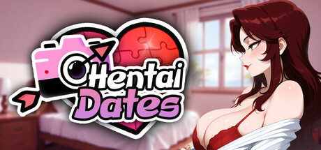 Hentai Dates