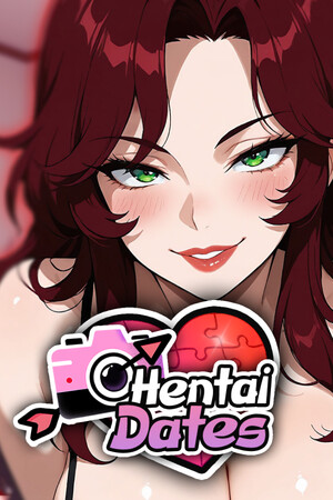 98b0aaca-3d37-f7dd-f420-ea34a79750cd