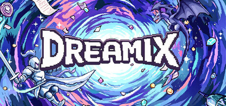 Dreamix