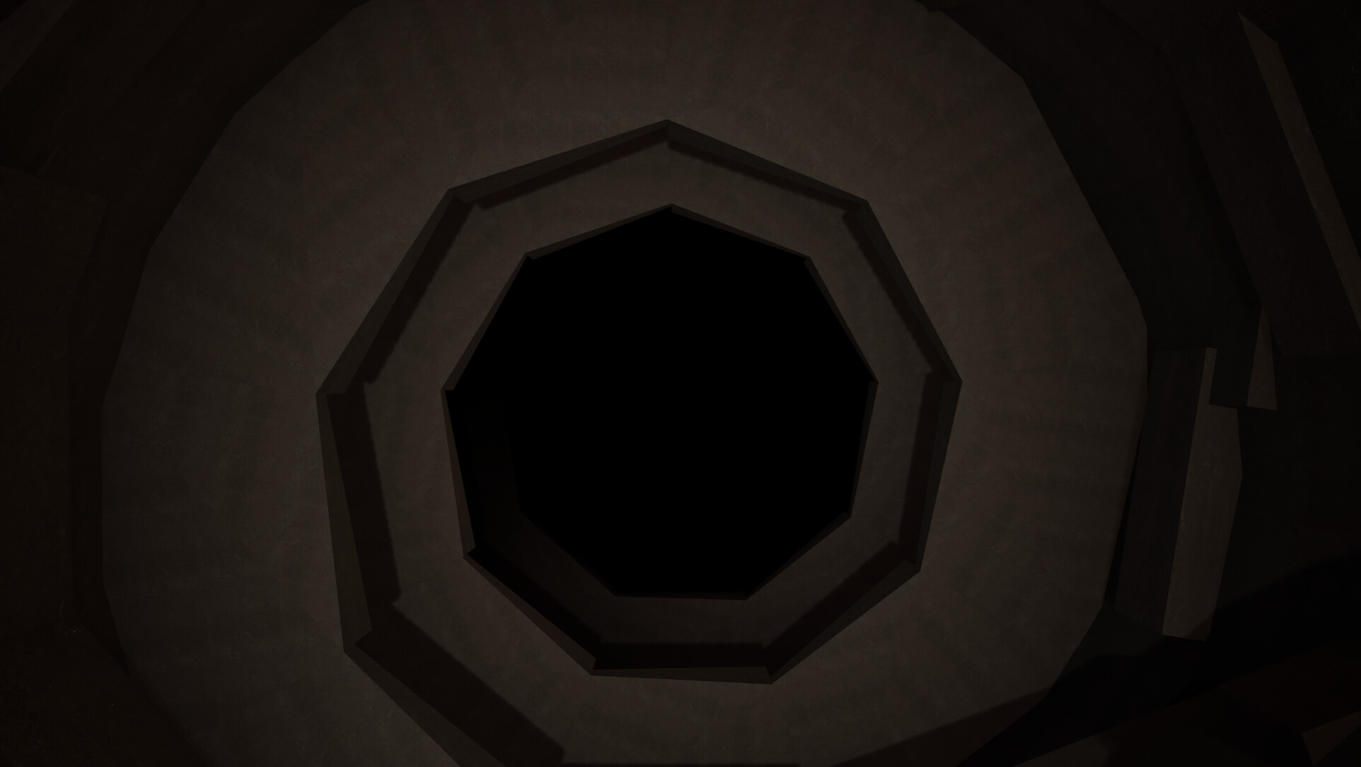 QuattroMan screenshot 8