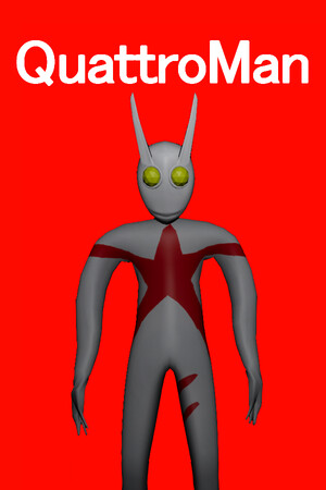 39a83f75-da87-81b6-b746-2cb4d847034c