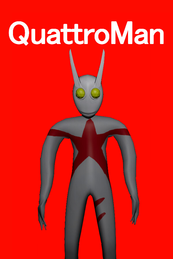 8847c703-8632-03ad-5262-aa8f5e976bc0