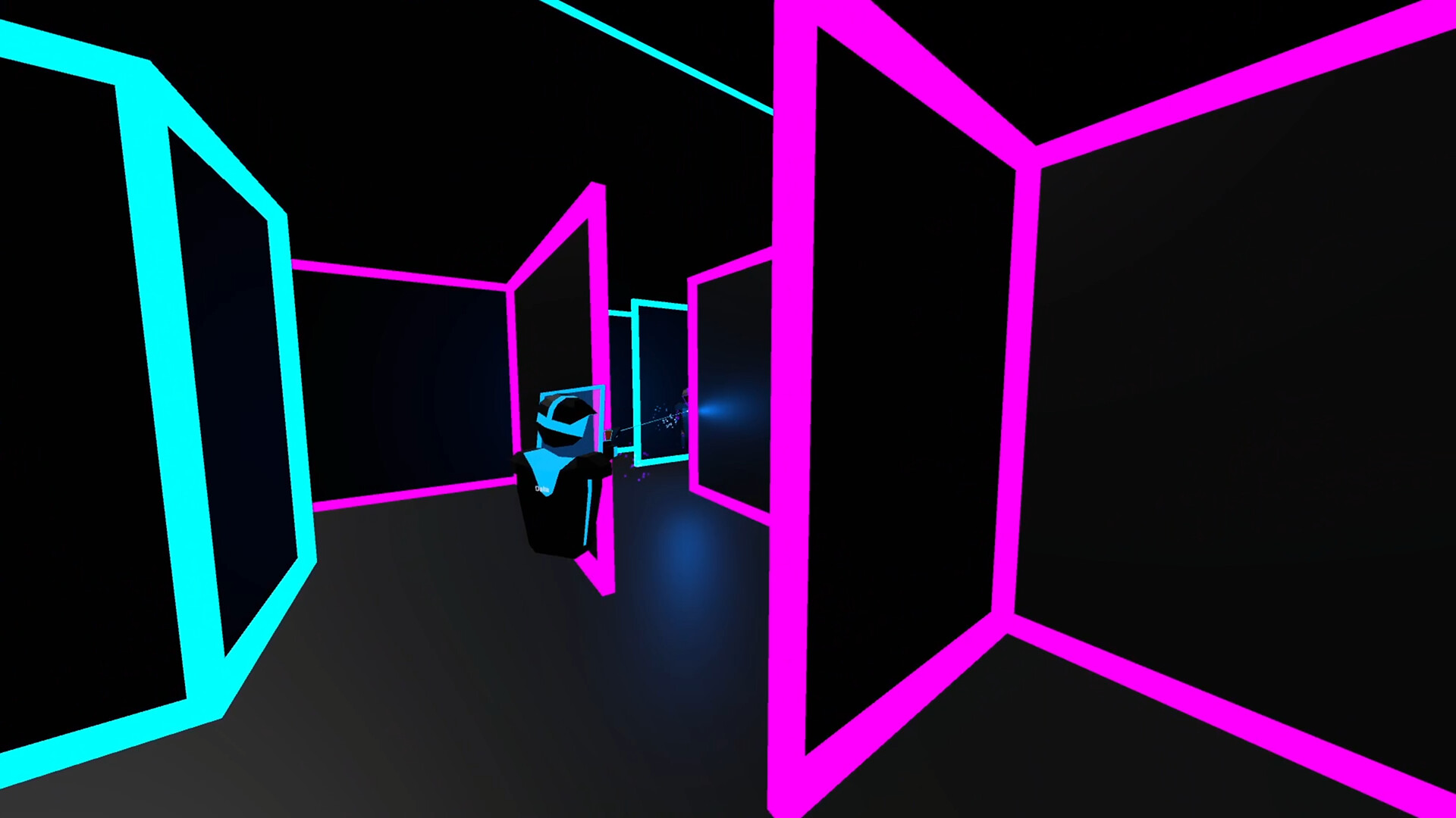 Catastrophic Inversion screenshot 7