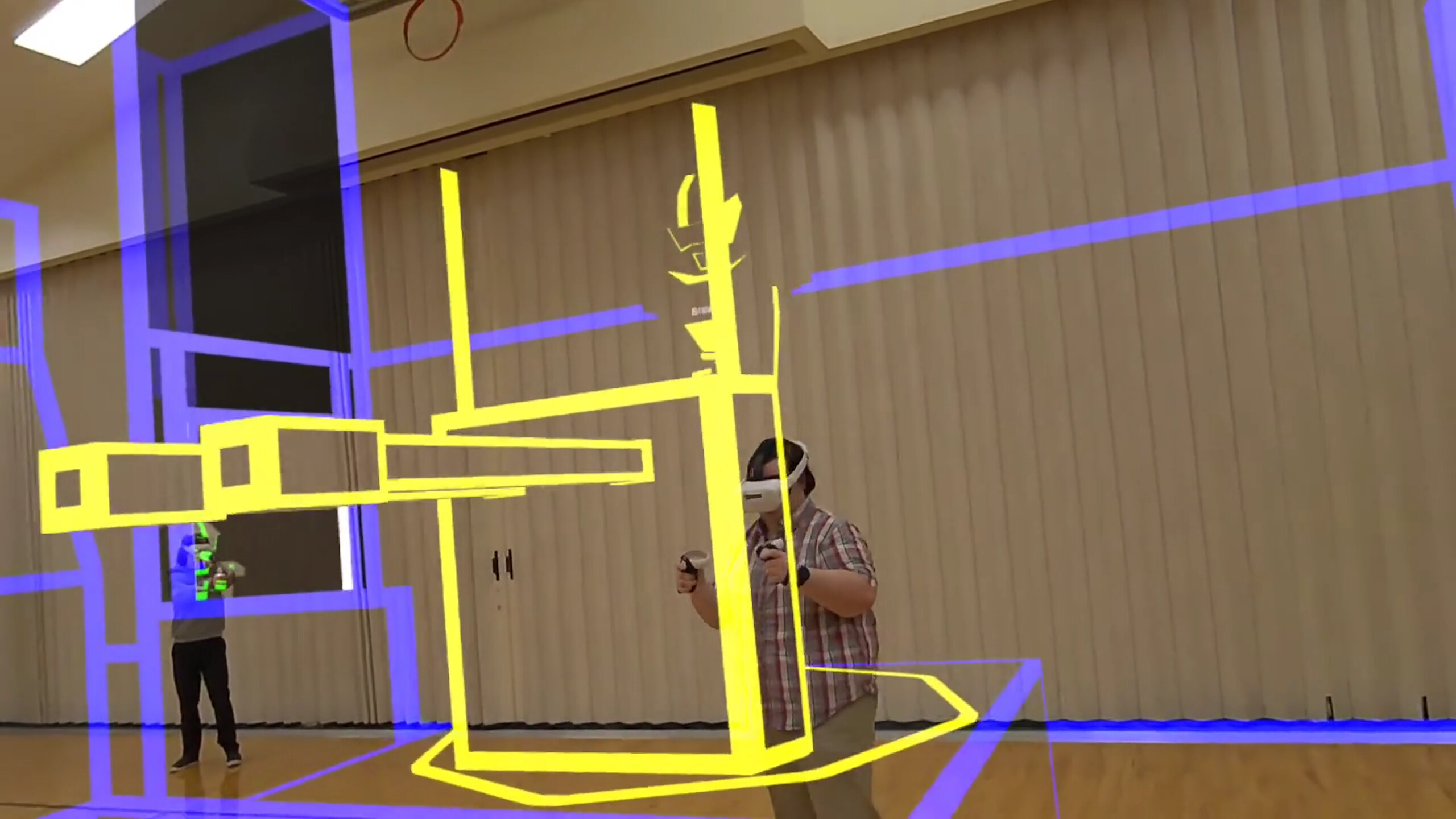 Catastrophic Inversion screenshot 4