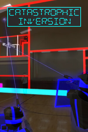 d88d221e-a2e3-7b24-7e14-23571d6e8362